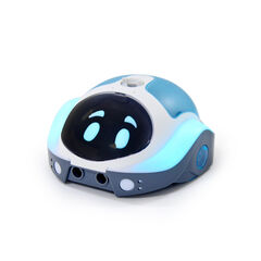 Loti-Bot  hi-res