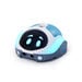 Loti\-Bot  hi\-res