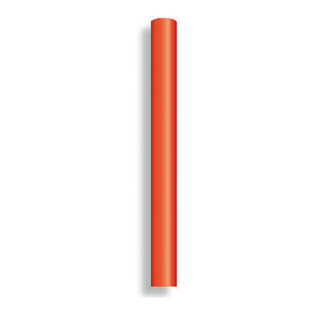 Fade Resistant Display Paper Rolls Extra Wide 1.21cm x 15m  hi\-res