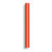Fade Resistant Display Paper Rolls Extra Wide 1.21cm x 15m  hi\-res