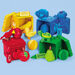 Colour Discovery Boxes  hi\-res