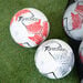Precision Fusion Football Bundle 10pk  hi\-res