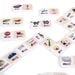 Rhyming Words Dominoes  hi\-res