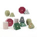TTS Tonal Wooden Magnetic Stacking Shapes 12pk  hi\-res