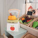 Role Play Market Weighing Scales  hi\-res