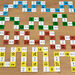 Multiplication Dominoes  hi\-res