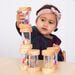 TTS Wooden Shake, Rattle Rollers  hi\-res