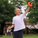 Sticky Catch Mitts and Ball Single  hi\-res