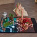 TTS Giant Illuminated Mark Making Board  hi\-res