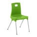 Metalliform ST Chair Seat height 260mm Soft Green Soft Green hi\-res