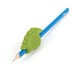 Stegosaurus Pencil Grip  hi\-res