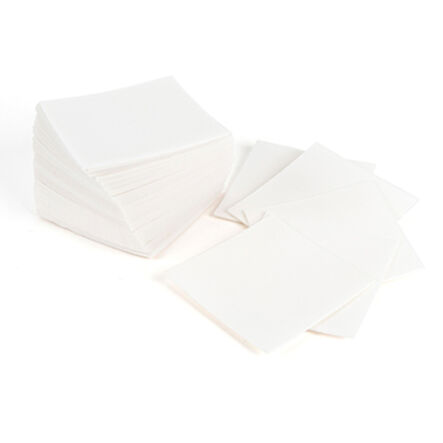 Pressprint Polystyrene Printing Sheets 200pk  hi\-res