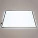 A2 Light Panel  hi\-res