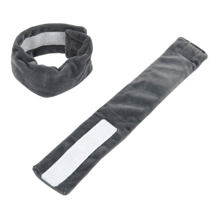 TTS Weighted Sensory Ankle Bands 2pk  hi\-res