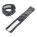 TTS Weighted Sensory Ankle Bands 2pk  hi\-res