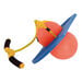 Freestyle Pogo Stick  hi\-res