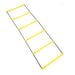 2 in 1 Agility Ladder and Hurdle  hi\-res