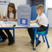 TTS Portable Privacy Workstation  hi\-res