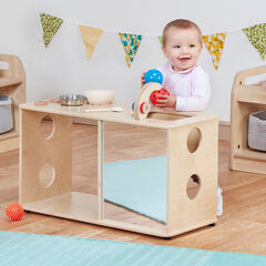 Millhouse Under 2's Activity Kitchen  Millhouse Under 2's Activity Kitchen  hi-res