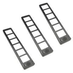 TTS Recordable Talking Panel 3pk  hi-res