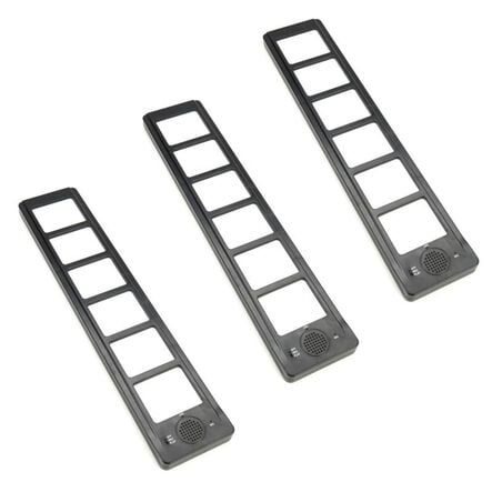 TTS Recordable Talking Panel 3pk  hi\-res