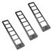 TTS Recordable Talking Panel 3pk  hi\-res