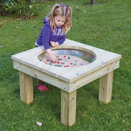 Discovery Table and Lid  hi\-res