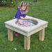 Discovery Table and Lid  hi\-res