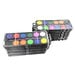 Watercolour Painting Disc Set  hi\-res