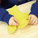 Make Your Own Puppets D\x26T Craft Kit  hi\-res