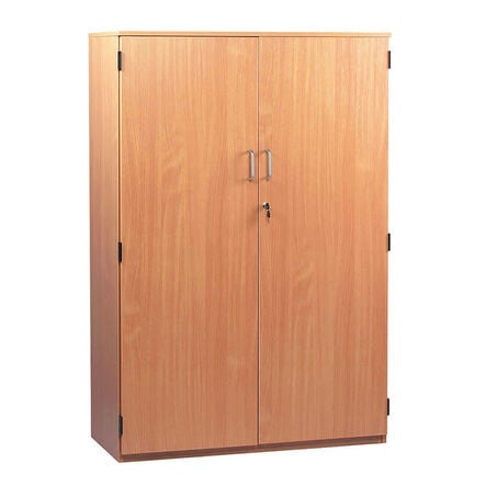 Stock Cupboards  hi\-res