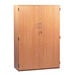 Stock Cupboards  hi\-res