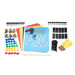 TTS Crumble Robotic Vehicle Class Kit  hi\-res