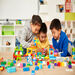 LEGO® Education My XL World  hi\-res