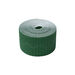TTS Scalloped Fade Resist Corrugated Border Rolls  hi\-res