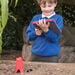 Bluetooth Data Logger  hi\-res