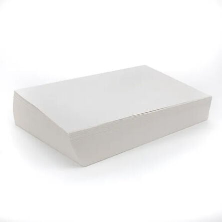 TTS Cartridge Paper 130gsm 250pk  hi\-res