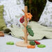 TTS Outdoor Posting Tree  hi\-res