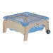 Mini Sand \x26 Water Play Station  hi\-res