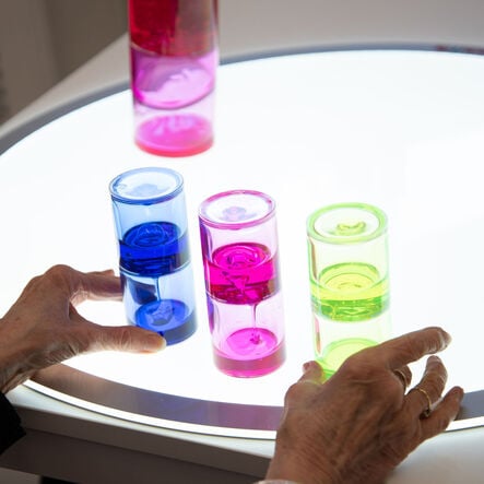 Sensory Ooze Tubes  hi\-res