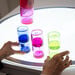 Sensory Ooze Tubes  hi\-res