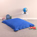 Giant Bean Bag Floor Cushions  hi\-res