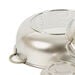 TTS Metal Nesting Colander Collection 4pcs  hi\-res