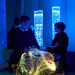 Sensory Room Budget Bundle Set 1  hi\-res