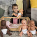 Role Play Realistic Baby Dolls \x26 Bundle Deal   hi\-res