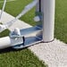 Aluminium Folding Goals  hi\-res