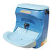KiddiWash Xtra Hand Wash Unit  hi\-res
