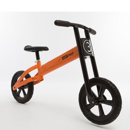 Rabo Zippl Runner Bikes  hi\-res