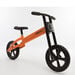 Rabo Zippl Runner Bikes  hi\-res