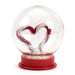 Make Your Own Snow Globes  hi\-res